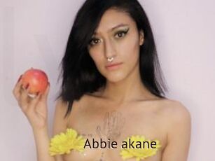 Abbie_akane