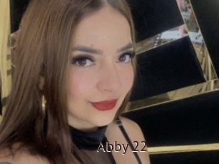 Abby_22