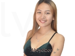 Abbydizon