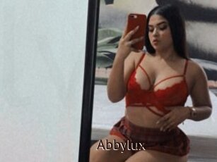 Abbylux