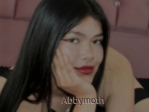 Abbymoth