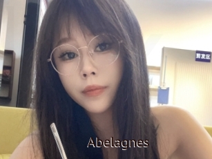 Abelagnes