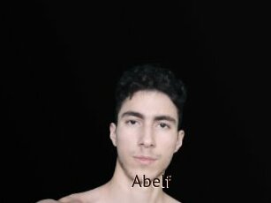 Abelf