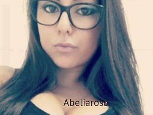 Abeliarose