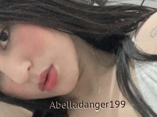 Abelladanger199