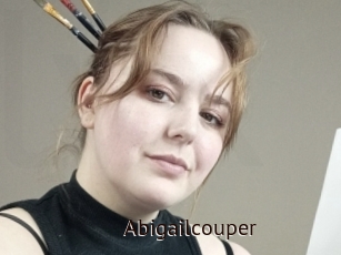 Abigailcouper