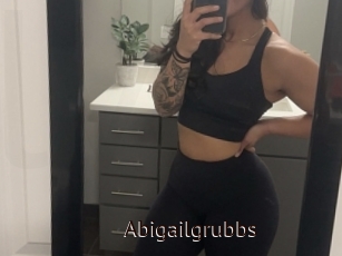 Abigailgrubbs