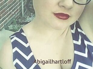 Abigailhartloff