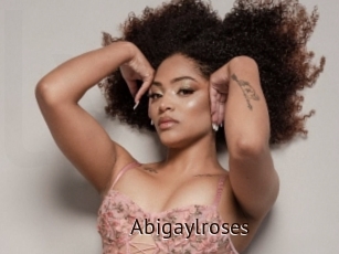 Abigaylroses