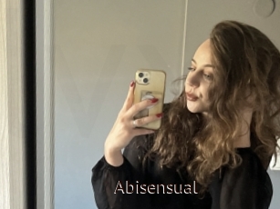 Abisensual