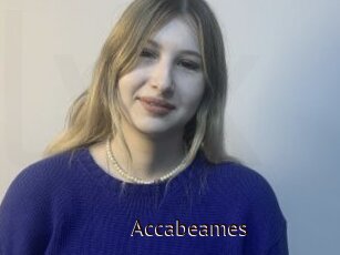 Accabeames