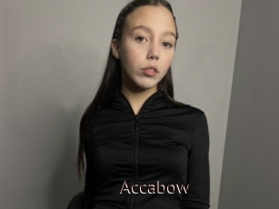 Accabow