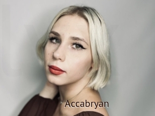 Accabryan