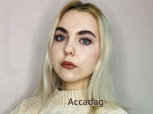 Accadag