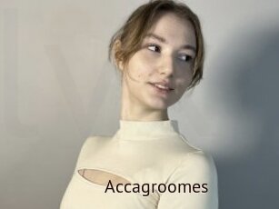 Accagroomes