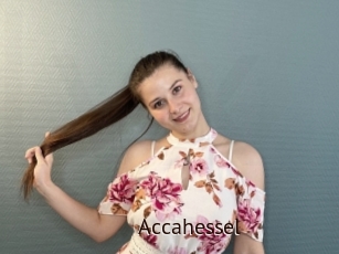 Accahessel