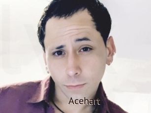 Acehart