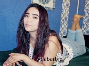 Adabarbie