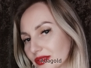 Adagold