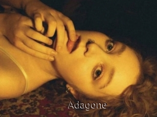 Adagone