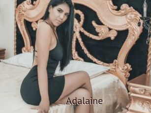 Adalaine