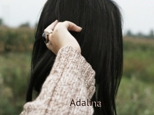 Adalina