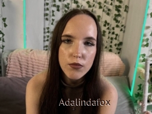 Adalindafox