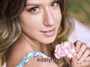 Adalyrusso