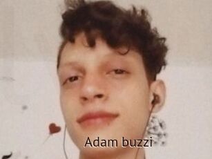 Adam_buzzi