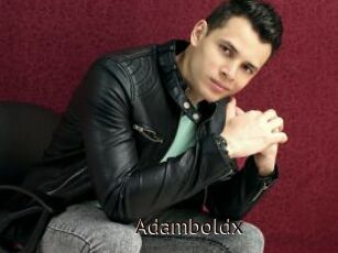 Adamboldx