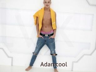 Adamcool