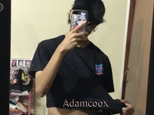 Adamcoox