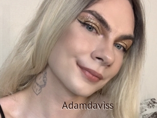 Adamdaviss