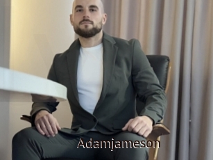 Adamjameson