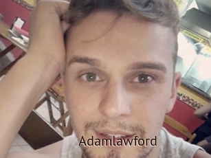 Adamlawford