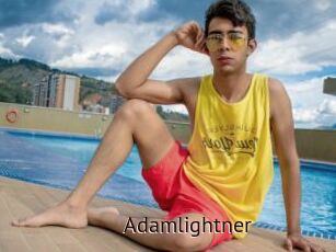 Adamlightner