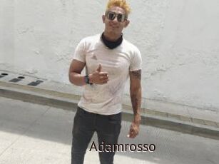 Adamrosso