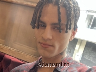 Adamsmiith