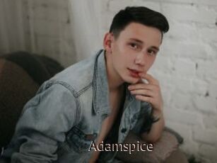 Adamspice