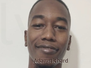 Adamsrichard