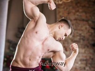 Adamway