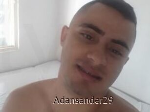 Adansander29