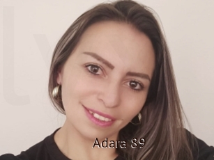 Adara_89