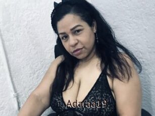 Adaraa19