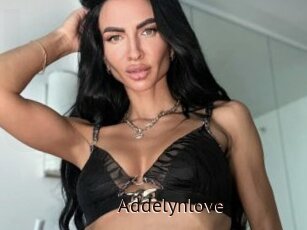 Addelynlove