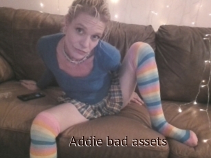 Addie_bad_assets