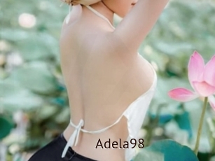 Adela98