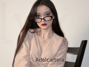 Adelcartera