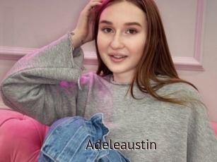 Adeleaustin