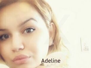 Adeline